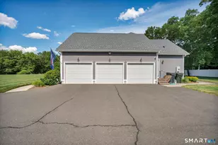 80 Acre Way, Southington, CT 06489 - Photo 37