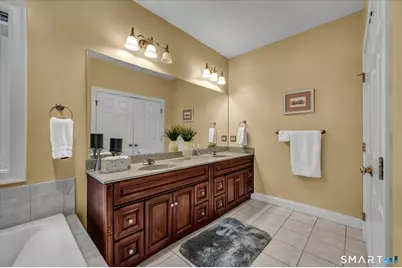 80 Acre Way, Southington, CT 06489 - Photo 27