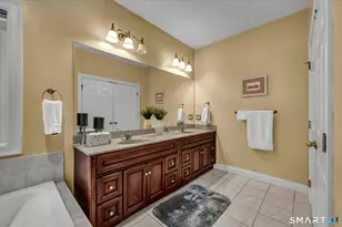 80 Acre Way, Southington, CT 06489 - Photo 27