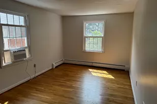 245 Sunnyridge Ave, Fairfield, CT 06824 - Photo 11