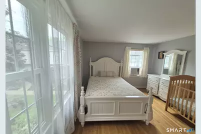 245 Sunnyridge Avenue #15, Fairfield, CT 06824 - Photo 5