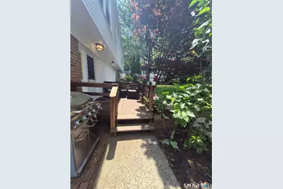 245 Sunnyridge Avenue #15, Fairfield, CT 06824 - Photo 17