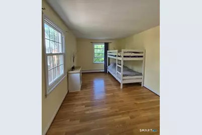 245 Sunnyridge Avenue #15, Fairfield, CT 06824 - Photo 7