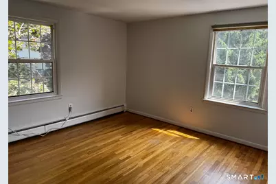 245 Sunnyridge Avenue #15, Fairfield, CT 06824 - Photo 9