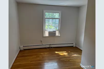 245 Sunnyridge Avenue #15, Fairfield, CT 06824 - Photo 13