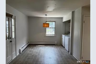 245 Sunnyridge Avenue #15, Fairfield, CT 06824 - Photo 7