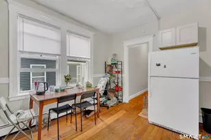 50 Nash St, New Haven, CT 06511 - Photo 7