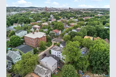 50 Nash Street, New Haven, CT 06511 - Photo 19