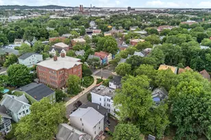 50 Nash St, New Haven, CT 06511 - Photo 19