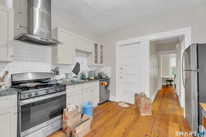 50 Nash Street, New Haven, CT 06511 - Photo 5