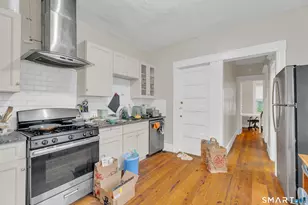 50 Nash St, New Haven, CT 06511 - Photo 5