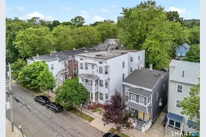 50 Nash Street, New Haven, CT 06511 - Photo 15