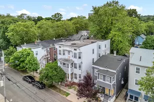50 Nash St, New Haven, CT 06511 - Photo 15