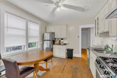 50 Nash Street, New Haven, CT 06511 - Photo 3