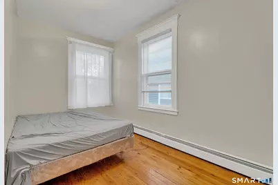 50 Nash Street, New Haven, CT 06511 - Photo 11