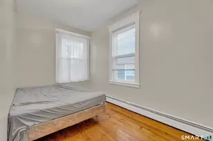 50 Nash St, New Haven, CT 06511 - Photo 11
