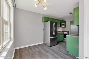 19 Hawthorne Dr, New London, CT 06320 - Photo 13