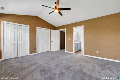 19 Hawthorne Drive #156, New London, CT 06320 - Photo 23