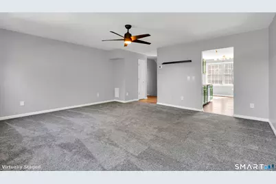 19 Hawthorne Drive #156, New London, CT 06320 - Photo 17