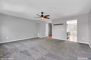 19 Hawthorne Dr, New London, CT 06320 - Photo 17