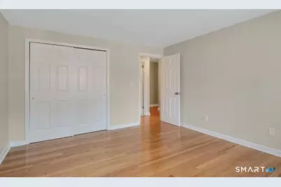 115 South Main Street #C18, West Hartford, CT 06107 - Photo 7