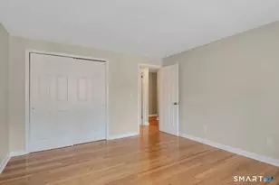115 S Main St, West Hartford, CT 06107 - Photo 7