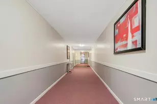 115 S Main St, West Hartford, CT 06107 - Photo 9