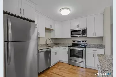 115 South Main Street #C18, West Hartford, CT 06107 - Photo 5
