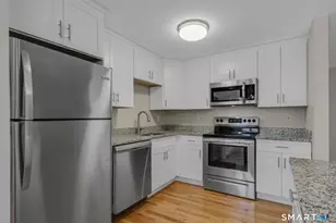 115 S Main St, West Hartford, CT 06107 - Photo 5