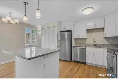 115 South Main Street #C18, West Hartford, CT 06107 - Photo 3