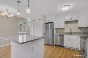 115 S Main St, West Hartford, CT 06107 - Photo 3