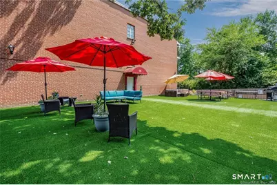 115 South Main Street #C18, West Hartford, CT 06107 - Photo 13