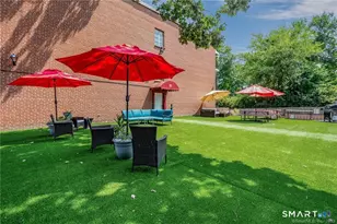 115 S Main St, West Hartford, CT 06107 - Photo 13