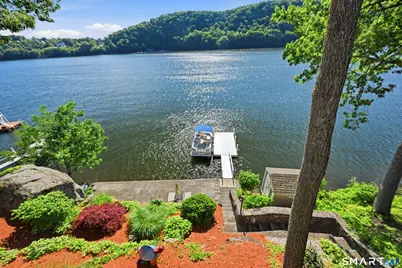 30 Waterview Drive, Danbury, CT 06811 - Photo 3