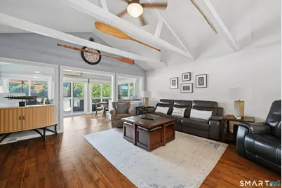 30 Waterview Drive, Danbury, CT 06811 - Photo 5