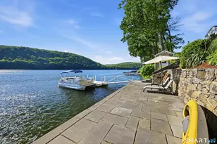 30 Waterview Dr, Danbury, CT 06811 - Photo 29