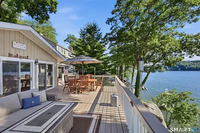 30 Waterview Drive, Danbury, CT 06811 - Photo 15