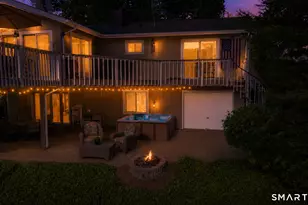30 Waterview Dr, Danbury, CT 06811 - Photo 37