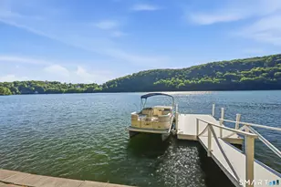 30 Waterview Dr, Danbury, CT 06811 - Photo 27
