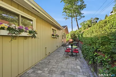 30 Waterview Drive, Danbury, CT 06811 - Photo 33