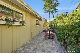 30 Waterview Dr, Danbury, CT 06811 - Photo 33