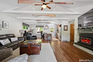 30 Waterview Dr, Danbury, CT 06811 - Photo 7