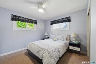 30 Waterview Dr, Danbury, CT 06811 - Photo 21