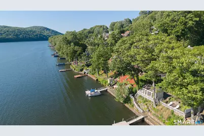 30 Waterview Drive, Danbury, CT 06811 - Photo 35