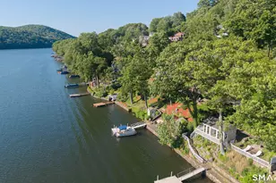 30 Waterview Dr, Danbury, CT 06811 - Photo 35