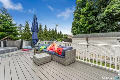 15 Corona Drive, Milford, CT 06460 - Photo 35