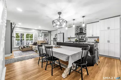 15 Corona Drive, Milford, CT 06460 - Photo 5