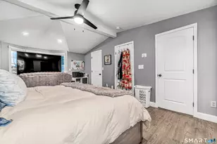 15 Corona Dr, Milford, CT 06460 - Photo 15