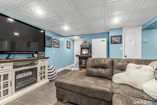 15 Corona Dr, Milford, CT 06460 - Photo 25