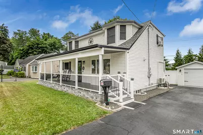 15 Corona Drive, Milford, CT 06460 - Photo 3